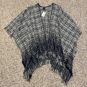 South moon under wrap